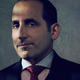 Illustration for article titled Peter Jacobson on Colony, House, and working with remarkably few assholes